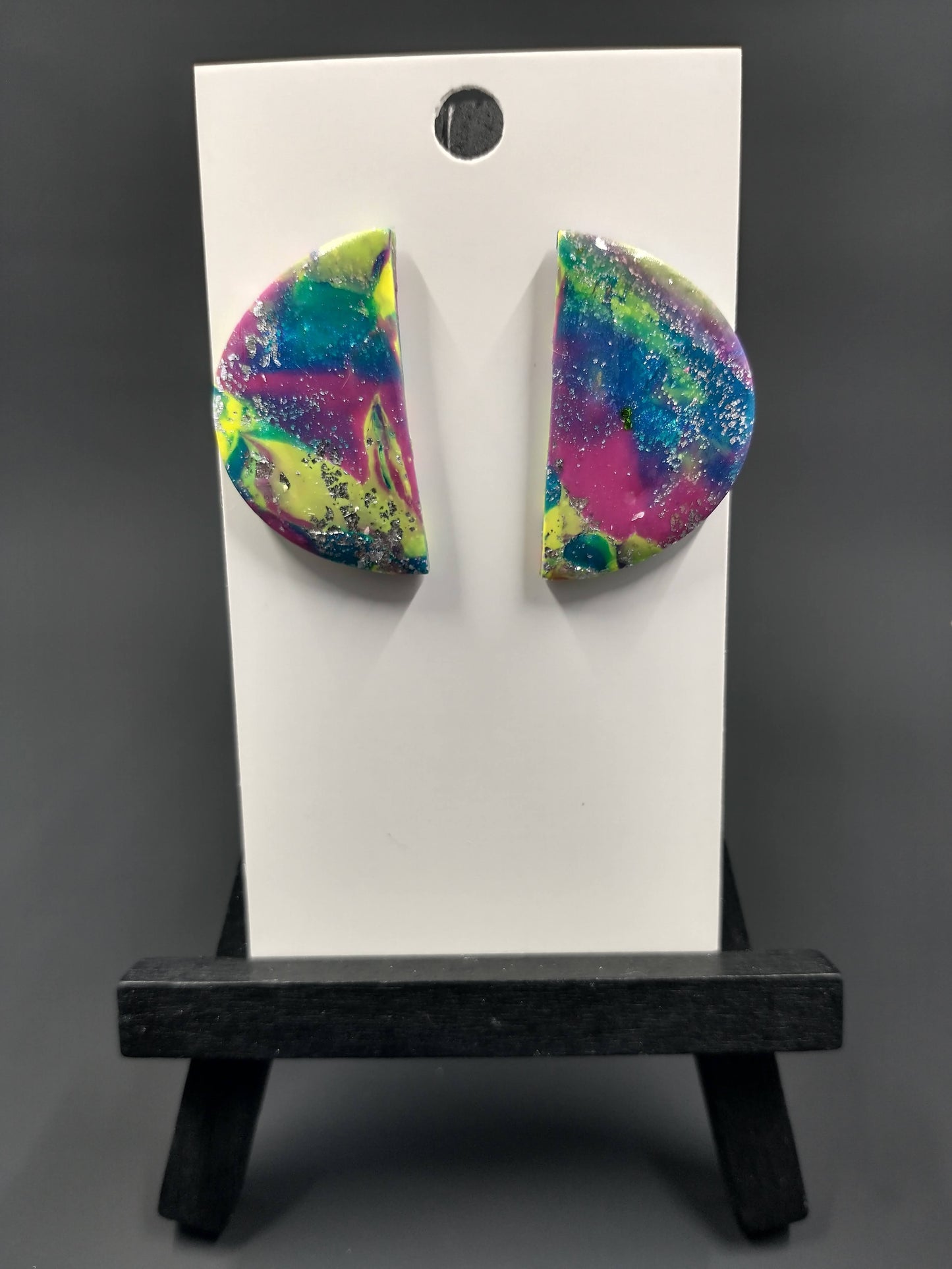 Sophia Collection | NORA