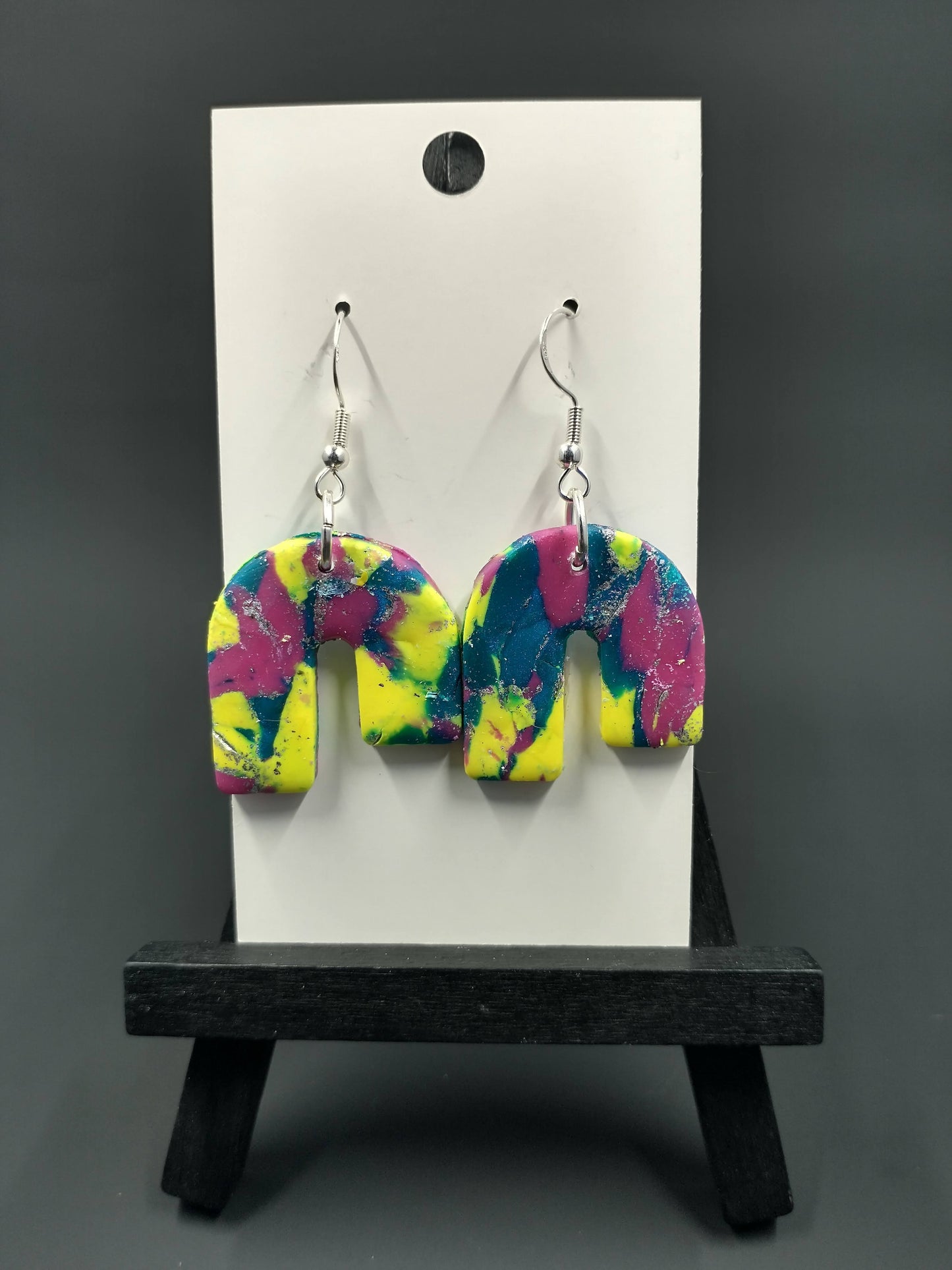 Sophia Collection | STEPHANIE