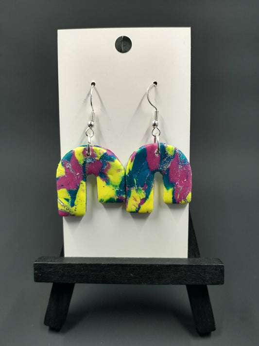 Sophia Collection | STEPHANIE
