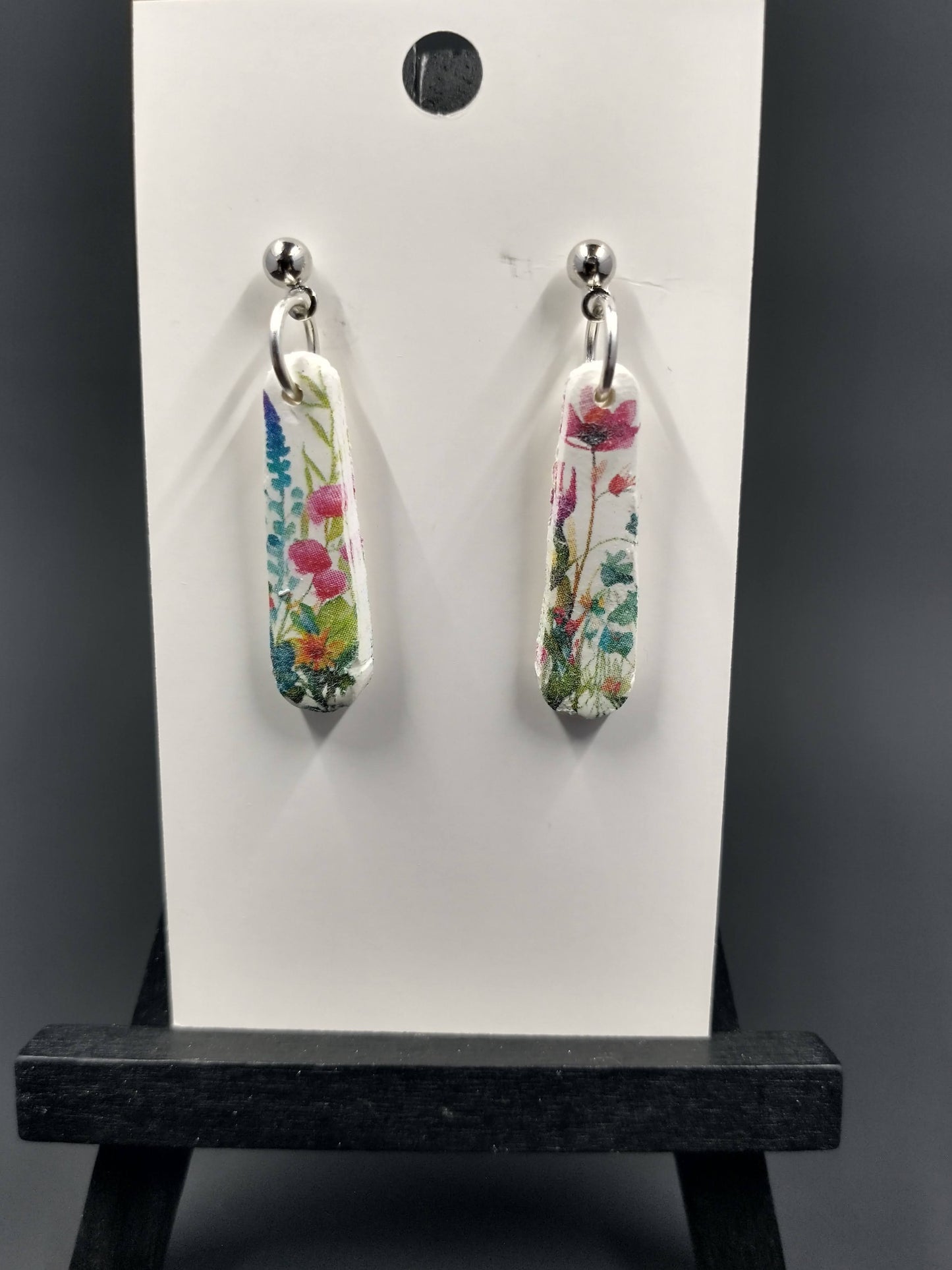 Wildflower Collection | WILLOW