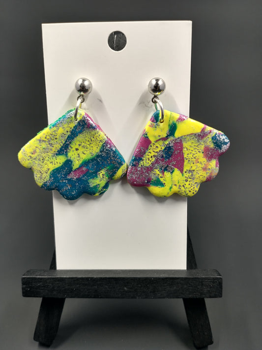 Sophia Collection | BETTY