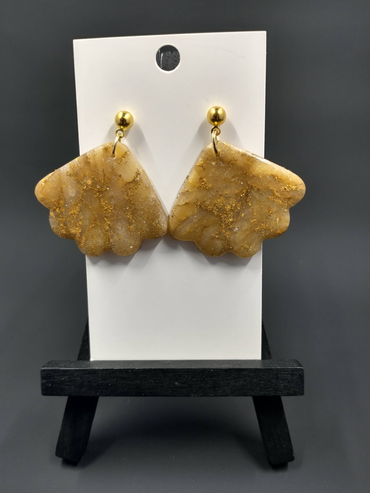 Golden Girl Collection | BETTY