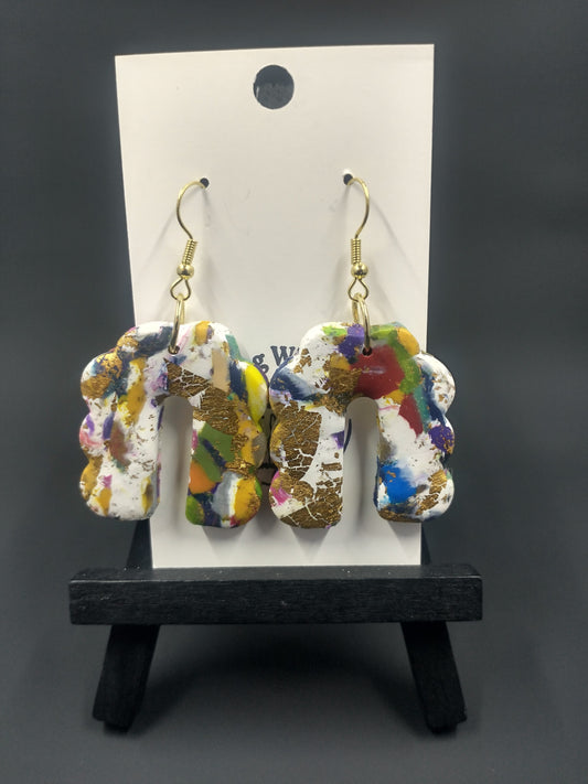 Malissa Collection | LENNON
