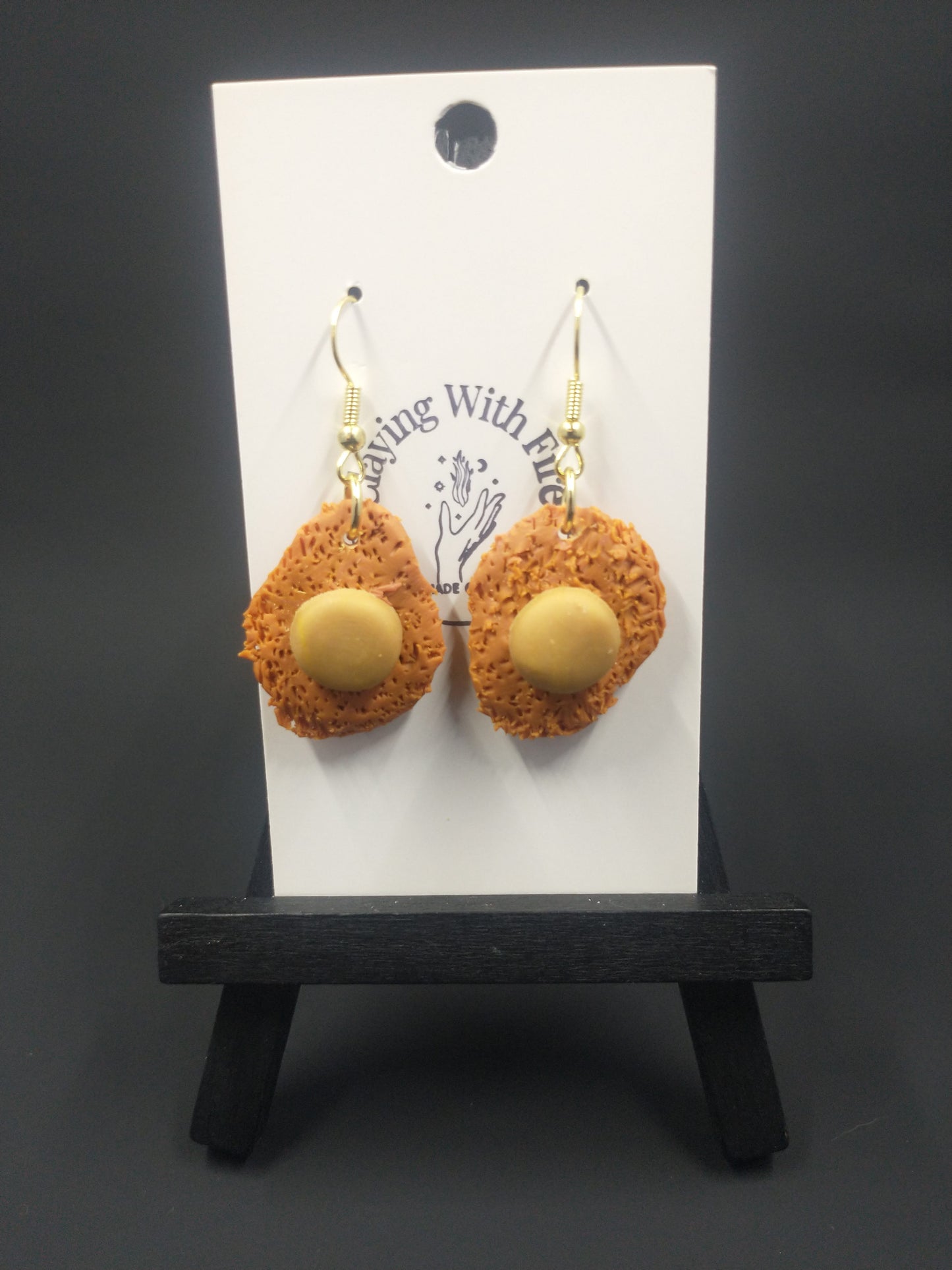 Hoosier Collection | BREADED TENDERLOIN