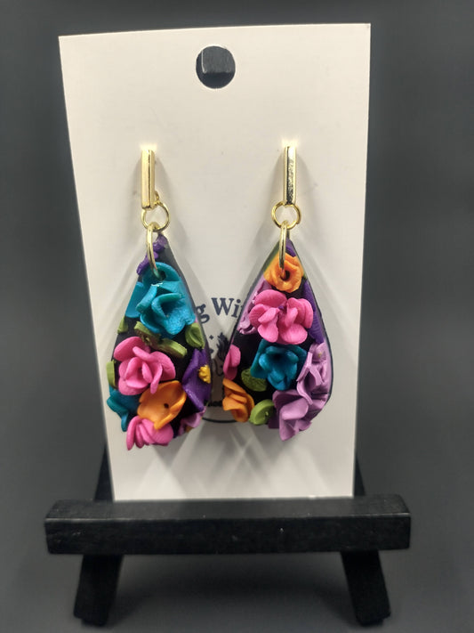 Holly Collection | FRANNIE