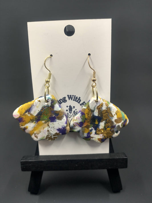 Malissa Collection | BETTY