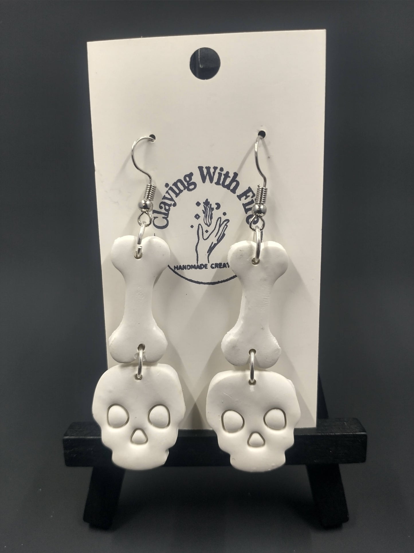 Halloween Collection | BONES