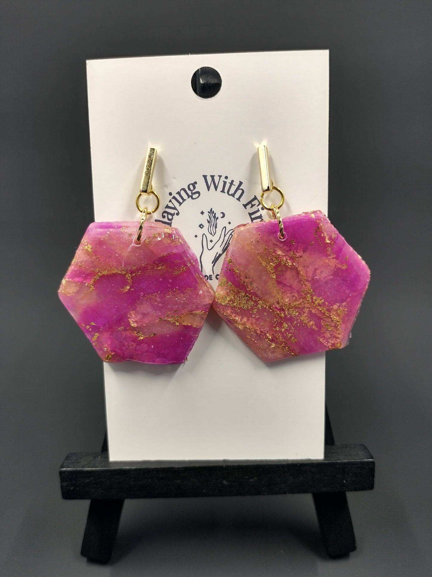 Amaranthine Collection | SAM