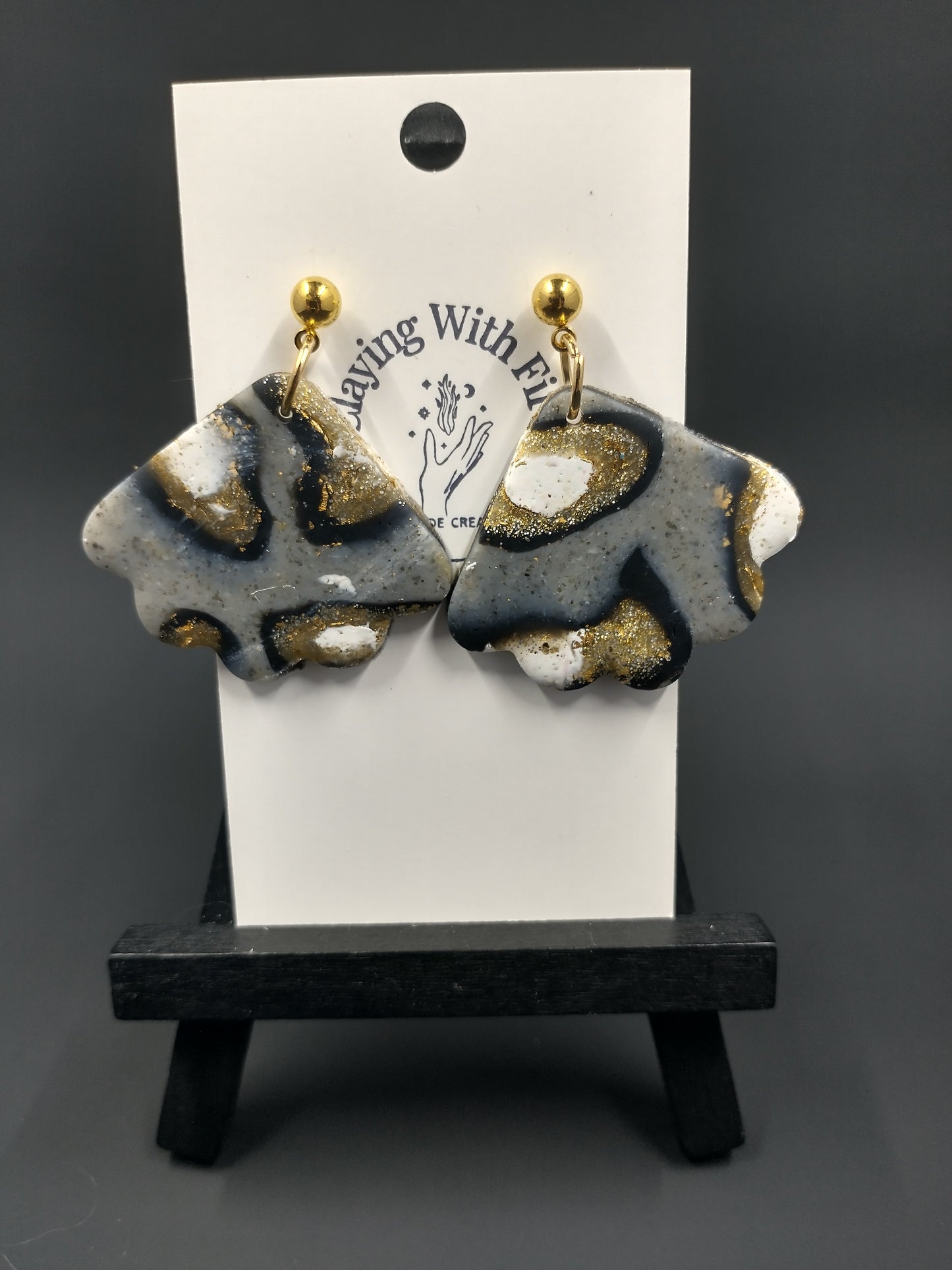 Agate Collection | BETTY