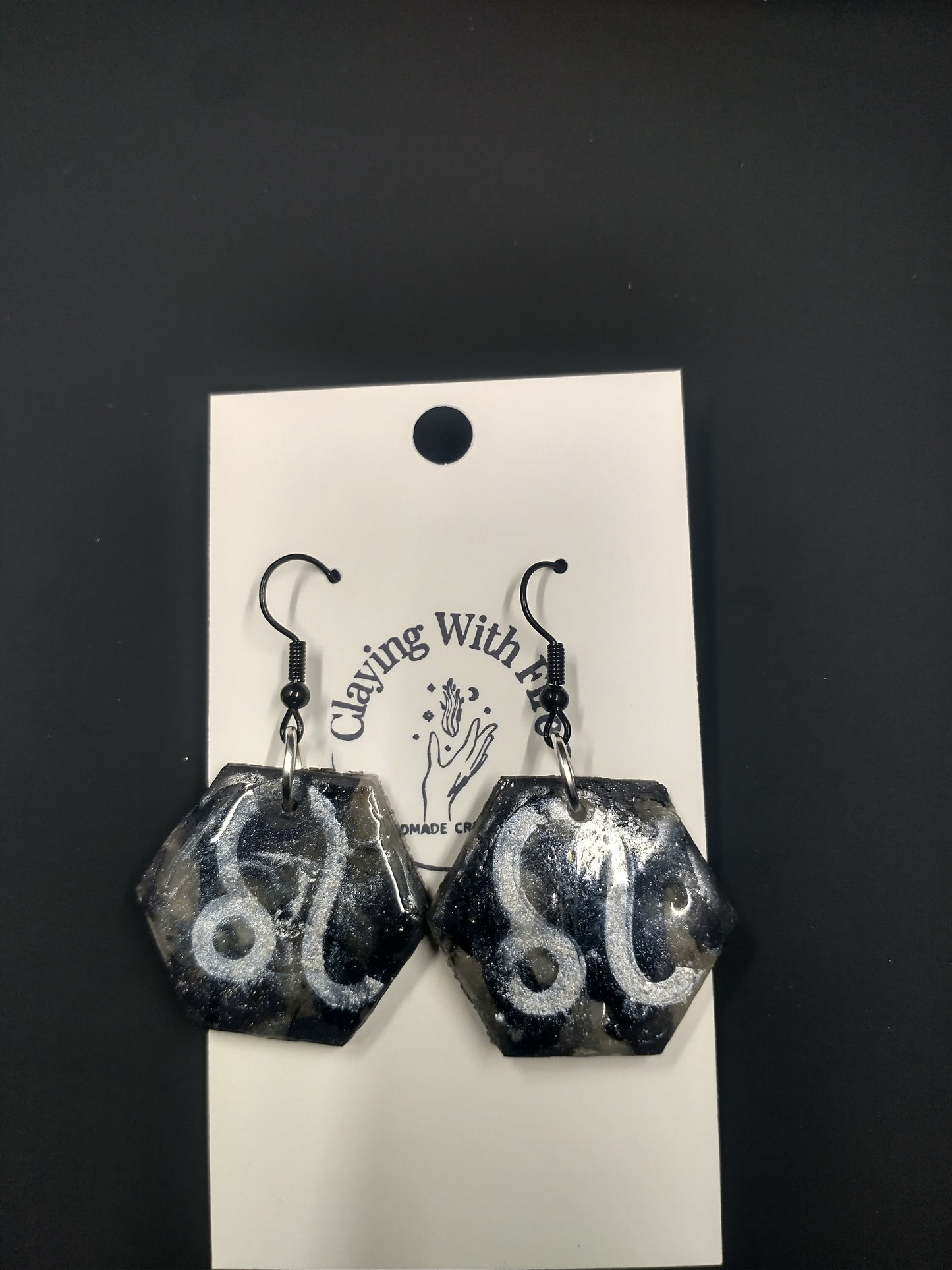 Zodiac Collection | Leo
