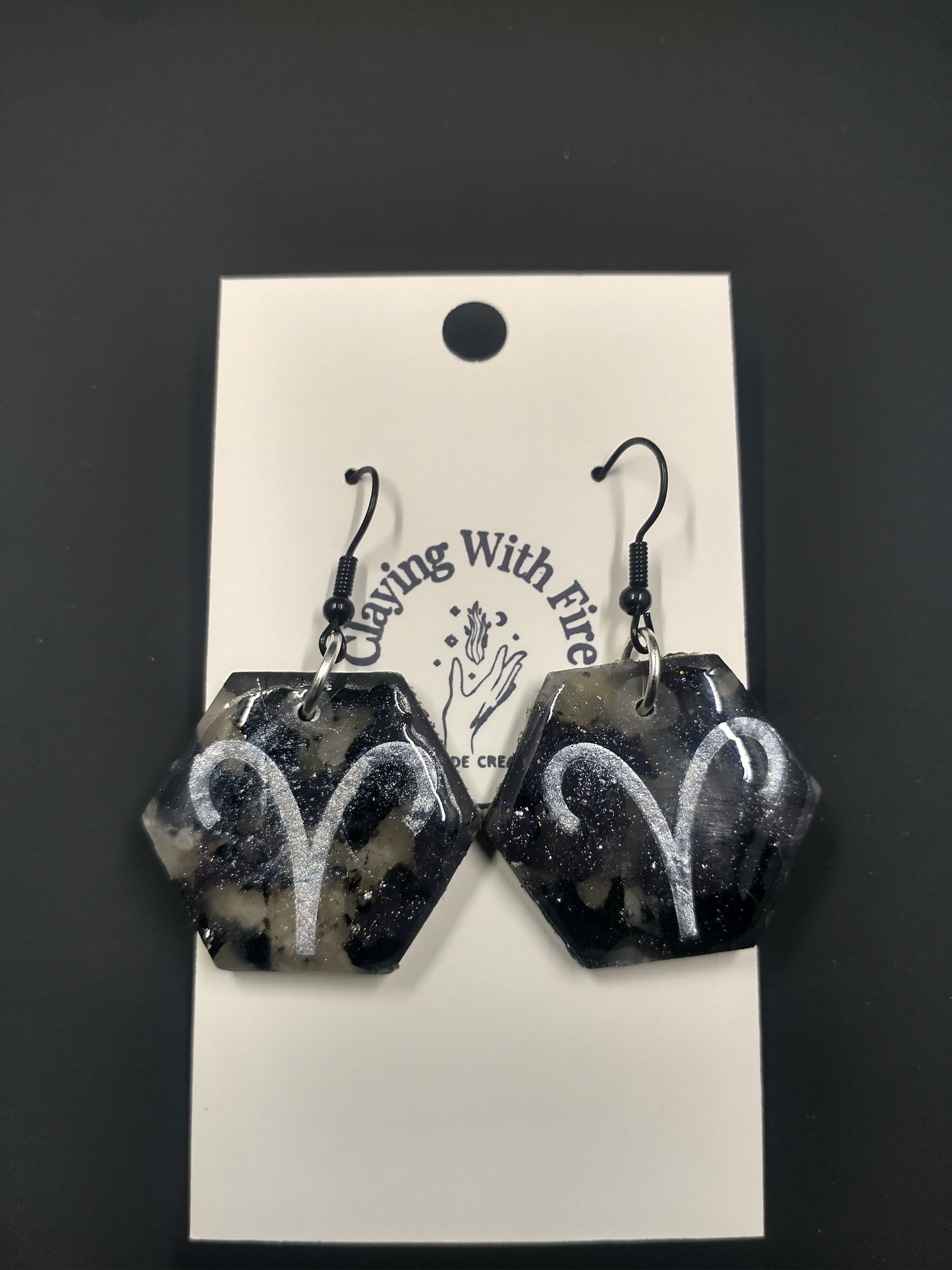 Zodiac Collection | Aries
