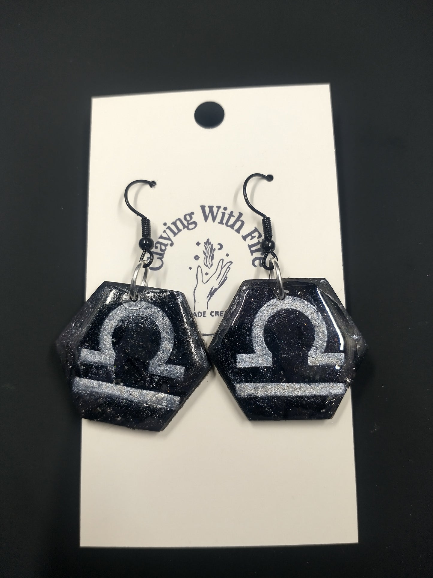 Zodiac Collection | Libra