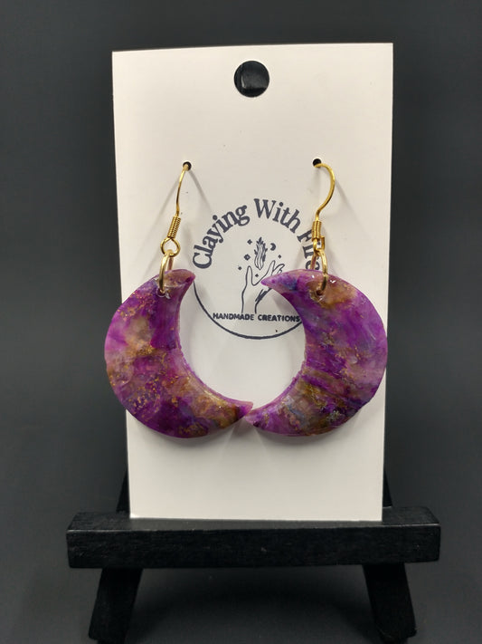 Juno Collection | MOONS