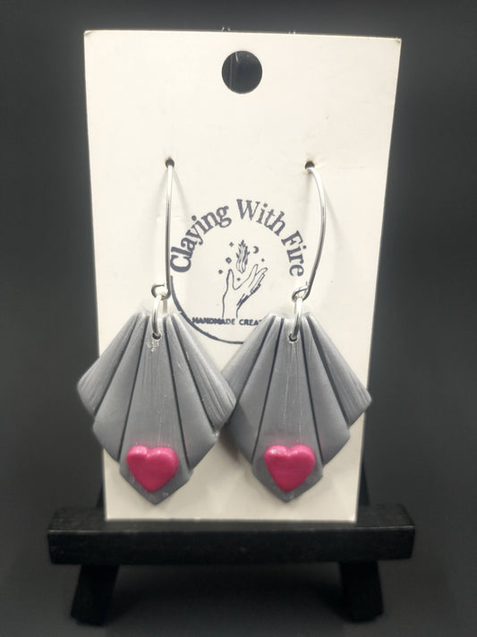 Valentine Collection | HARPER