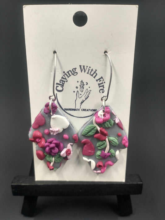 Valentine Collection | Lovelies | NICOLE