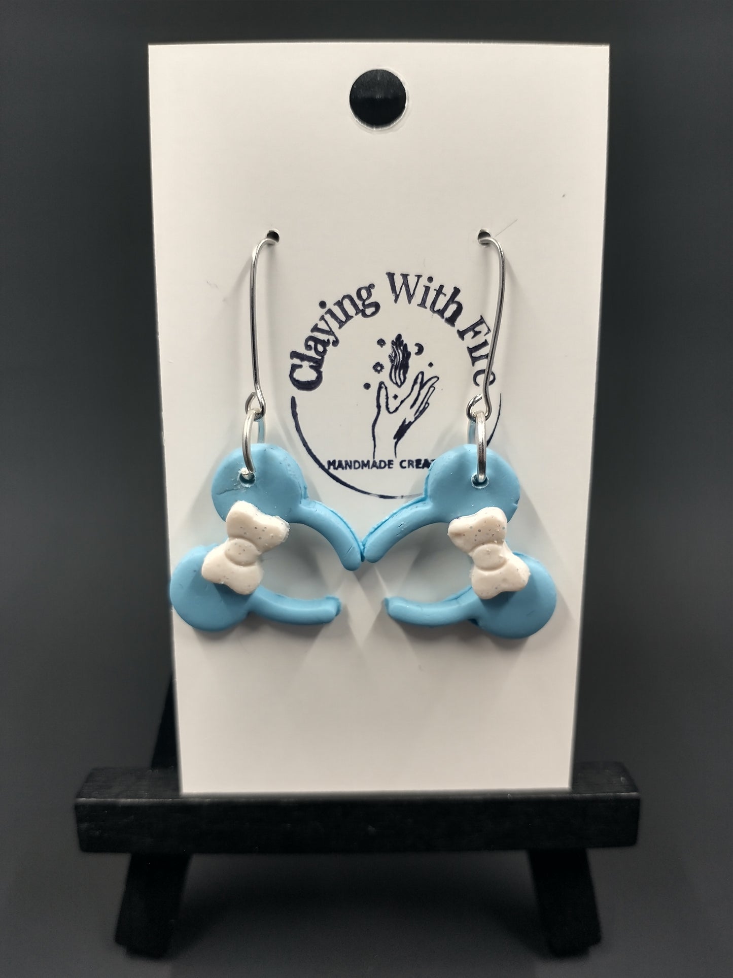Mickey Ears | Cinderella