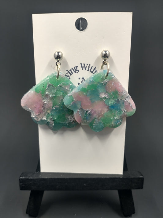 Spring Palette | Jelly Beans | BETTY | Balls