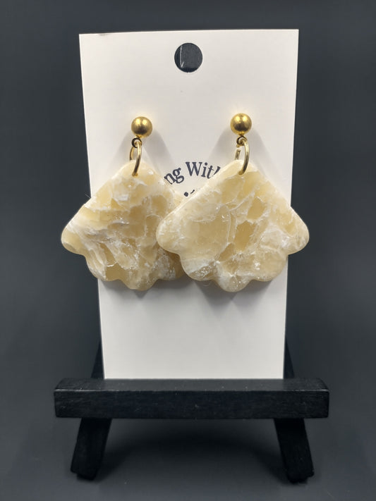Thea Collection  | BETTY