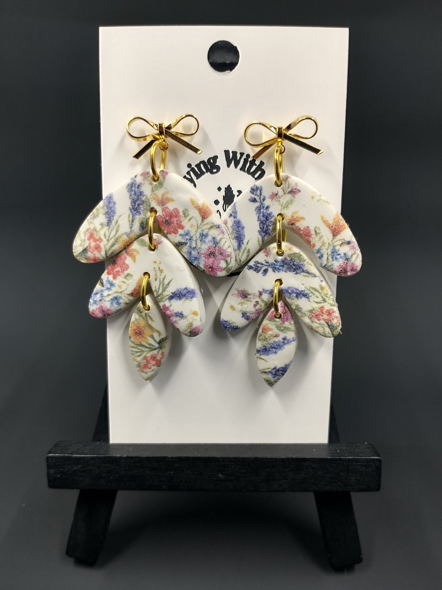 Wildflower Collection | RACHEL