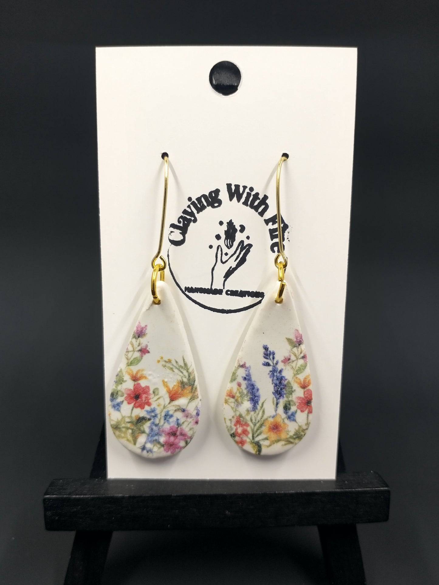 Wildflower Collection | FRANNIE