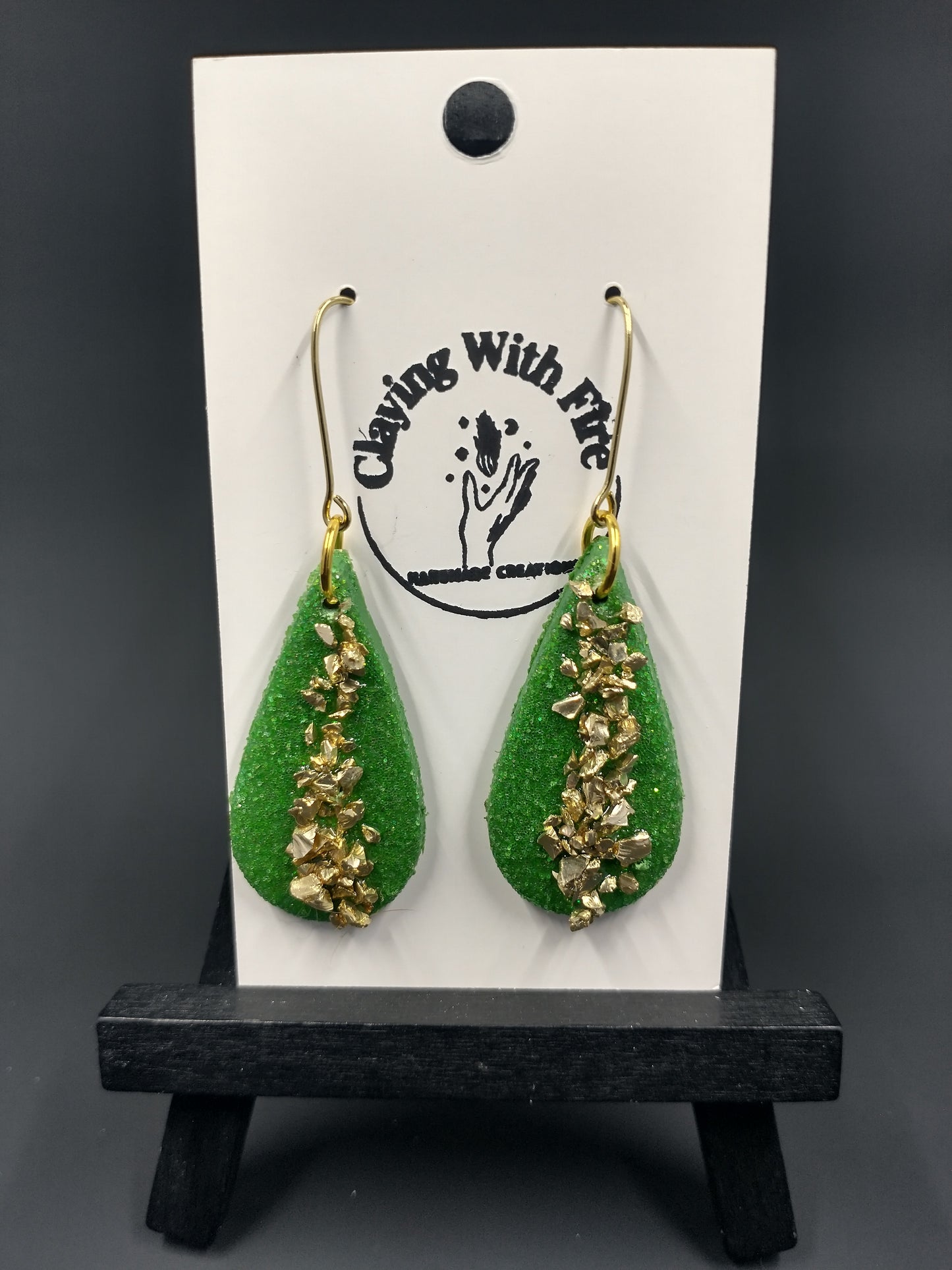 St. Patrick's Day Collection | FRANNIE