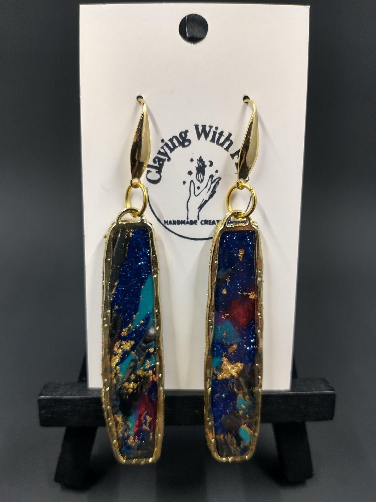 Galaxy Collection | BROOKE