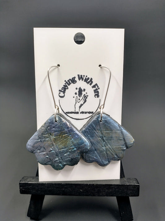 Labradorite Collection | BETTY
