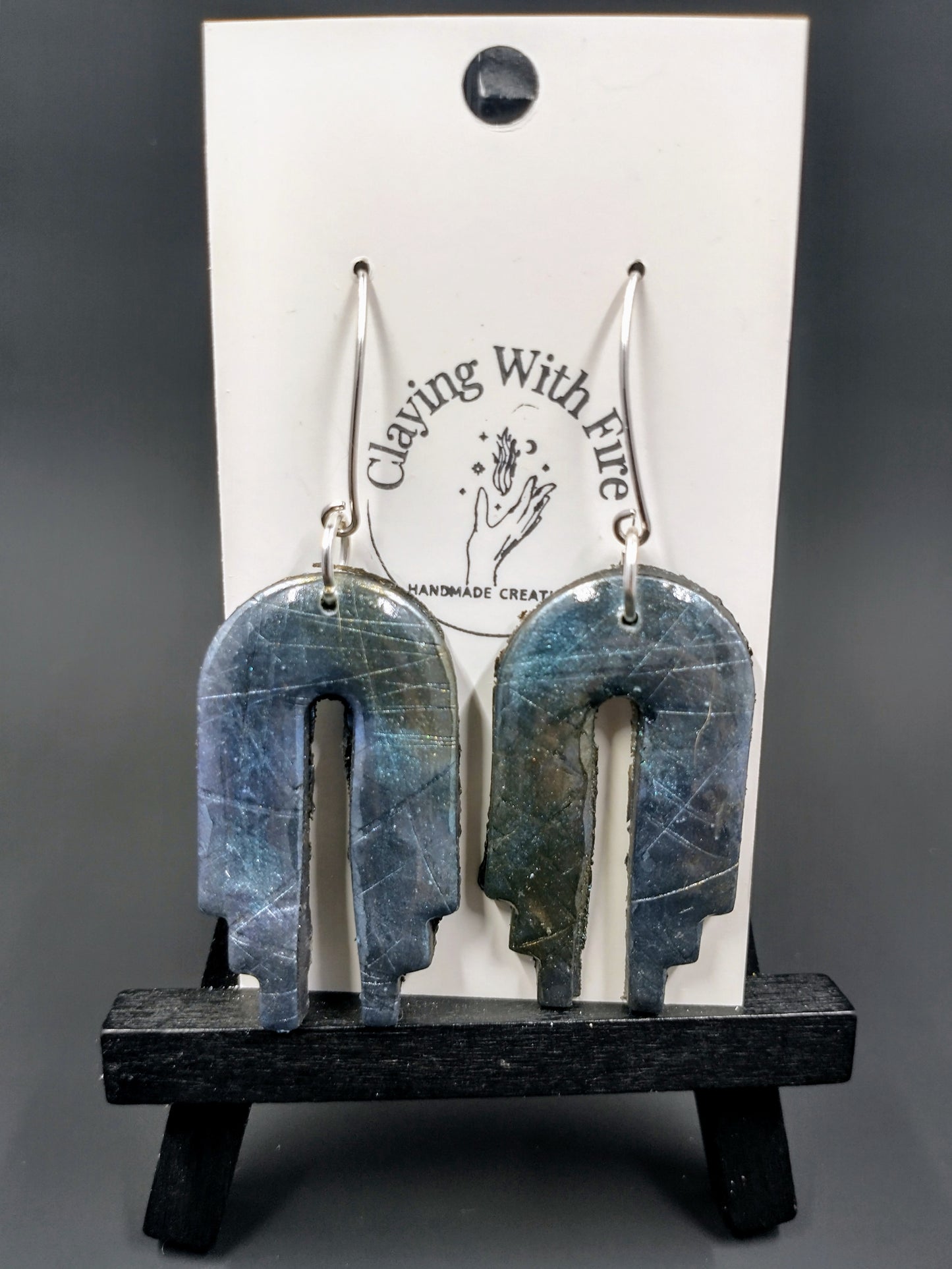Labradorite Collection | PAIGE