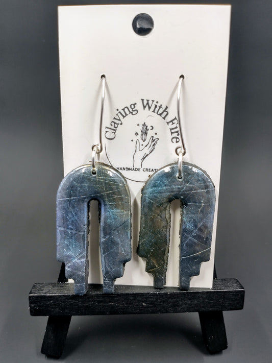 Labradorite Collection | PAIGE
