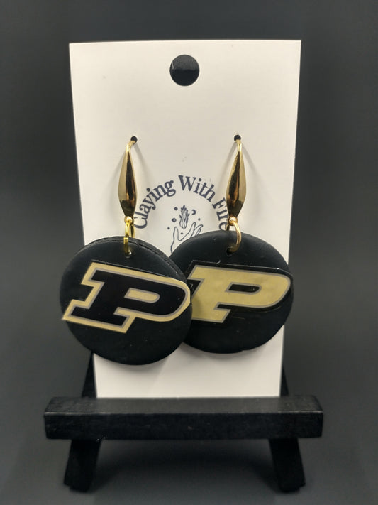 Boilermaker Collection | SAM | Mixed