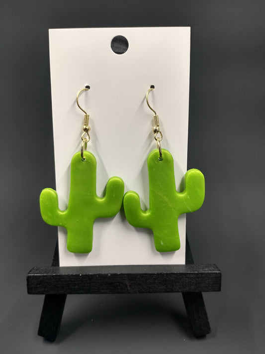 Succulent Collection | Cactus
