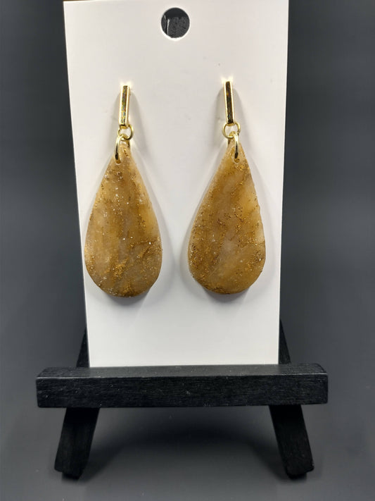 Golden Girl Collection | FRANNIE