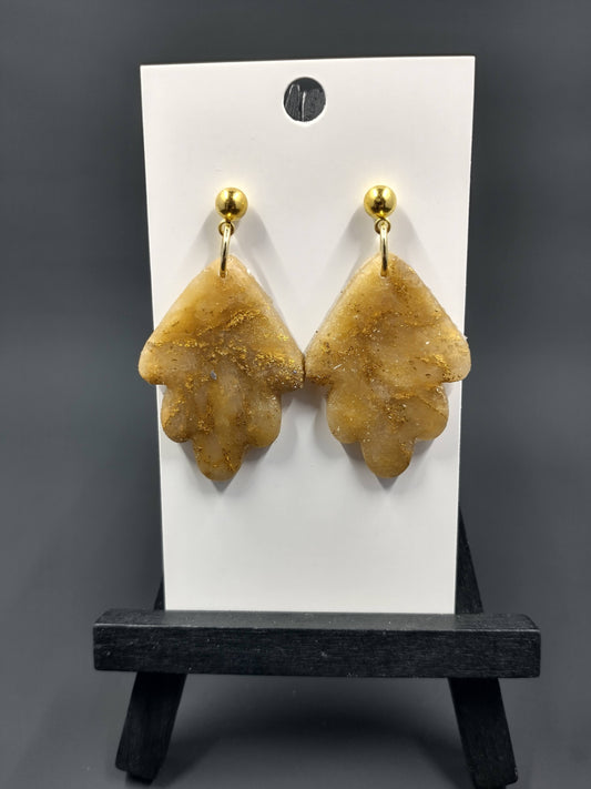 Golden Girl Collection | NICOLE