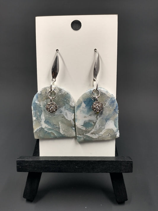 Eva Collection | PATTY
