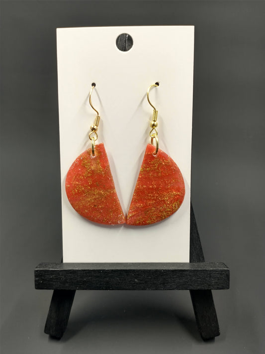 Sunset Collection | NORA
