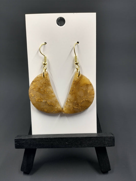 Golden Girl Collection | NORA