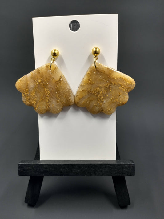 Golden Girl Collection | BETTY