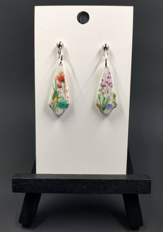 Wildflower Collection | ANNABELLE