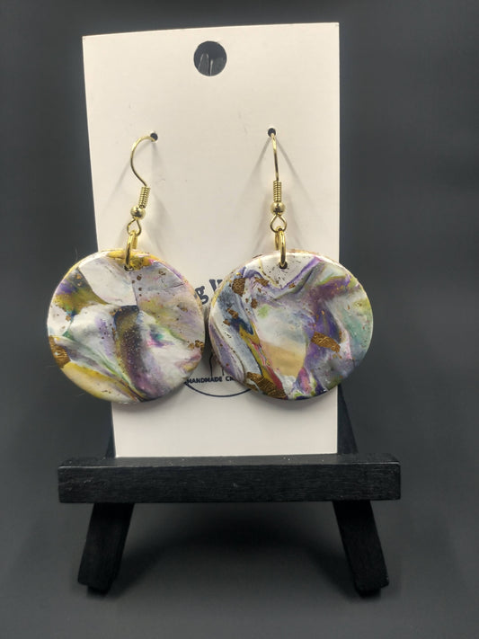 Malissa Collection | PAMELA