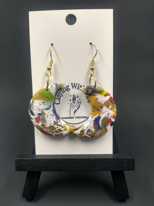 Malissa Collection | MOONS