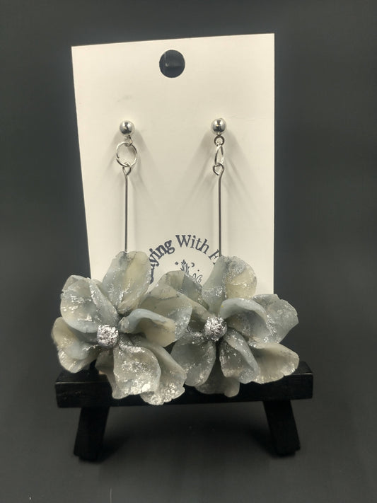 Eva Collection | Flower