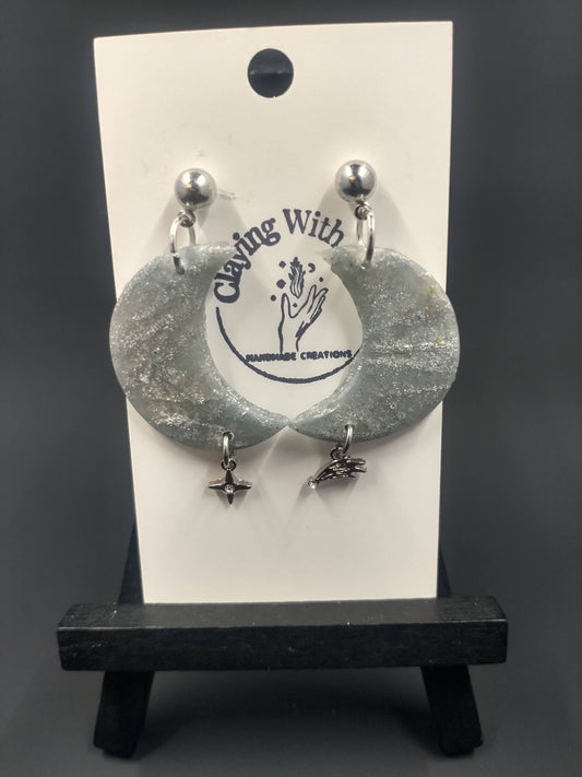 Eva Collection | MOONS