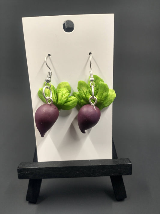 The Office Collection | BEETS