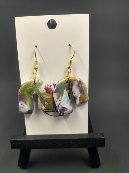 Malissa Collection | STEPHANIE
