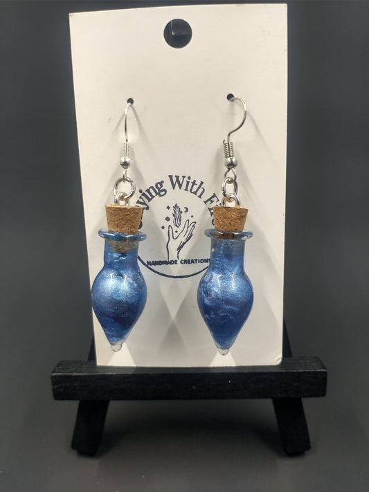 Halloween Collection | POTION