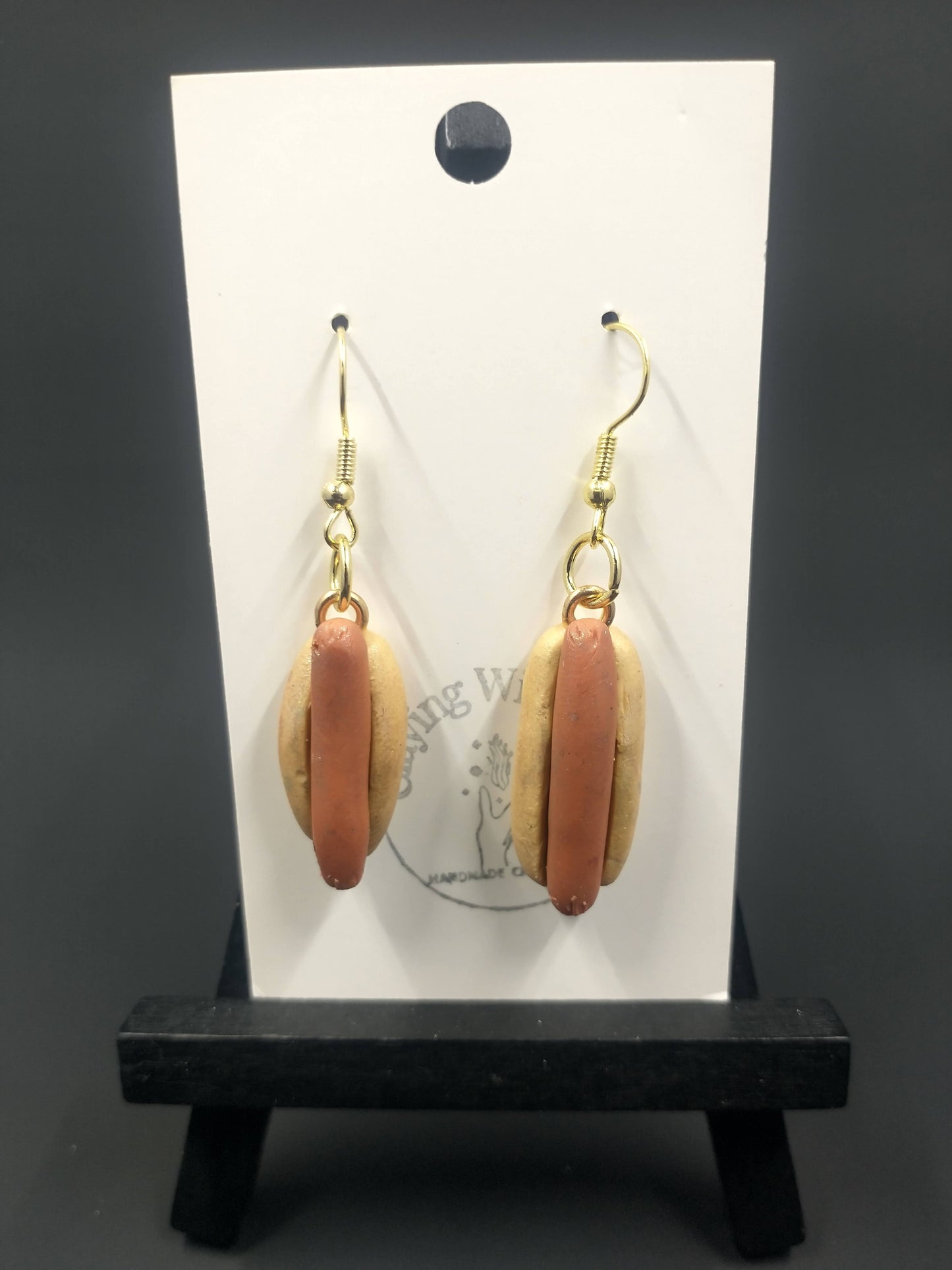 Edibles Collection | HOT DOG