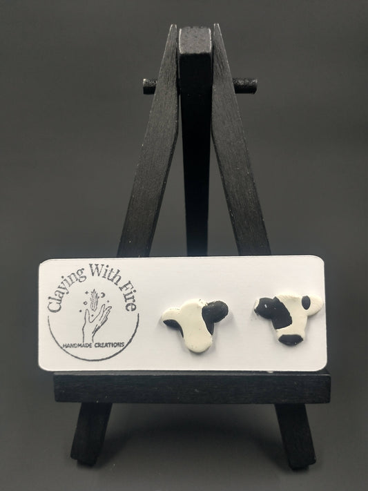 Cow Studs