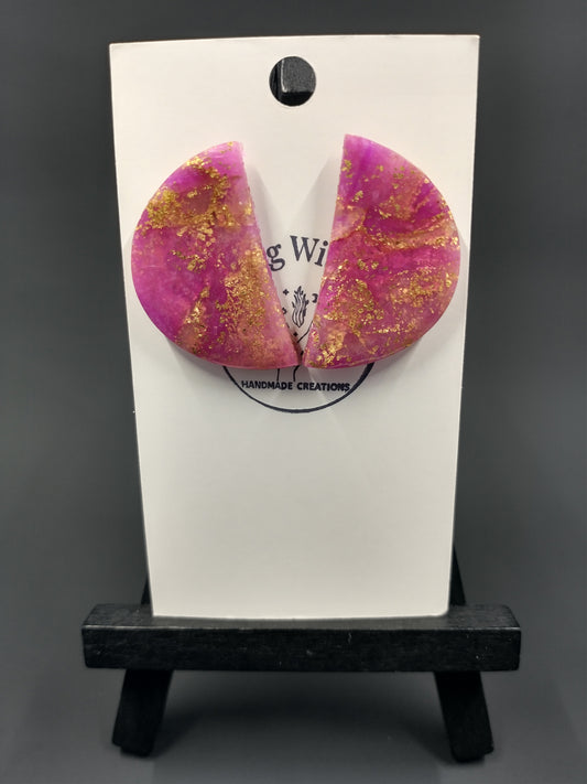 Amaranthine Collection | NORA