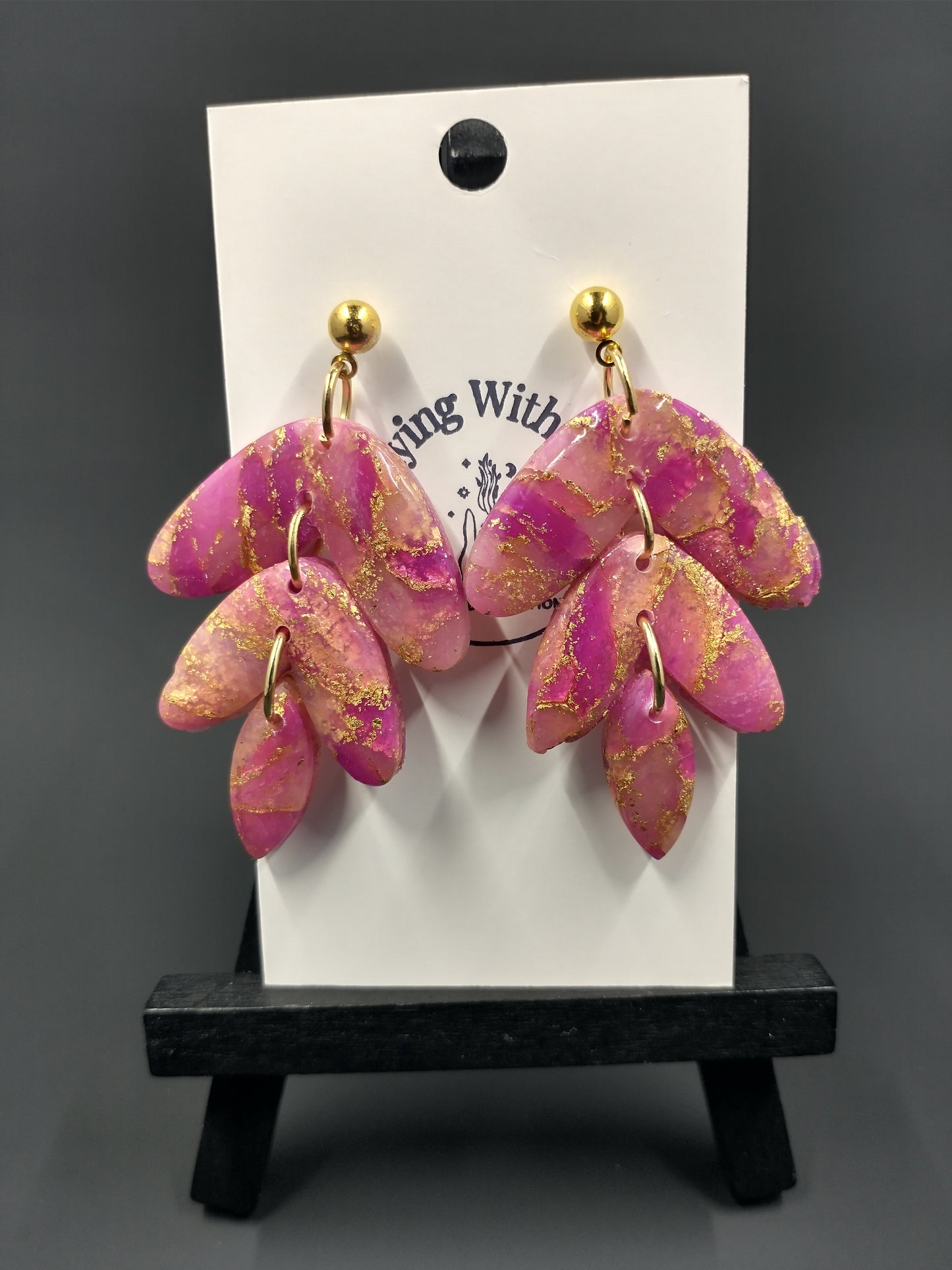 Amaranthine Collection | RACHEL