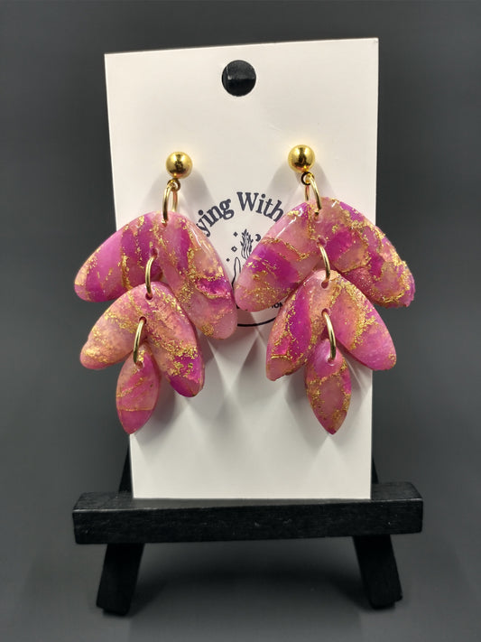 Amaranthine Collection | RACHEL